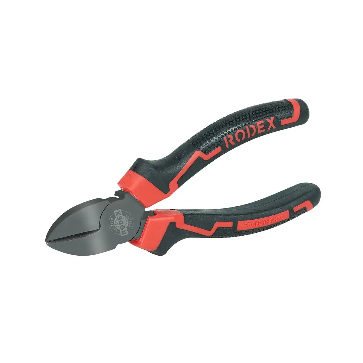 RODEX YANKESKİ 160 MM